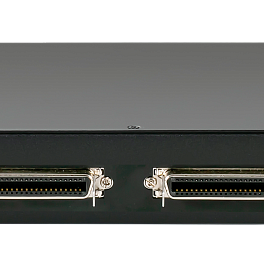 IPmatika IGW3200, voip-шлюз на 32 порта FXS